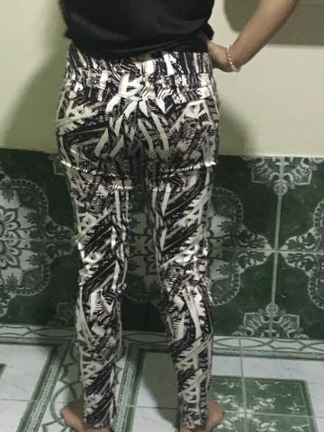 Roupa - Foto 3