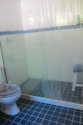 Casa/Sítio no Condomínio Três Reis em Maricá - Foto 11