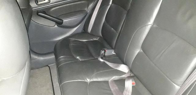 Honda civic - Foto 10