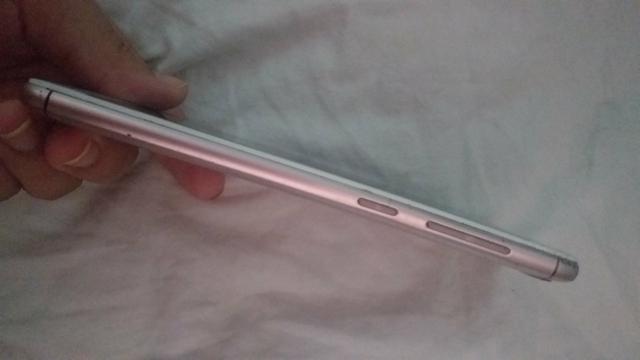 Celular - Foto 3