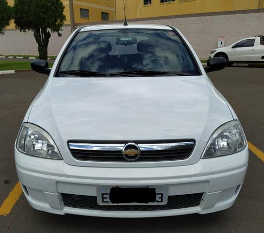 Corsa Hatch MAXX 1.4 - 09/09 - Foto 3