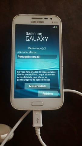 Vendo celular - Foto 2