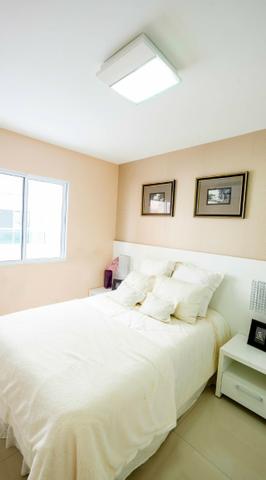 Apartamento para venda, 77mts,Jardim Renascença - São Luís - MA - Foto 10