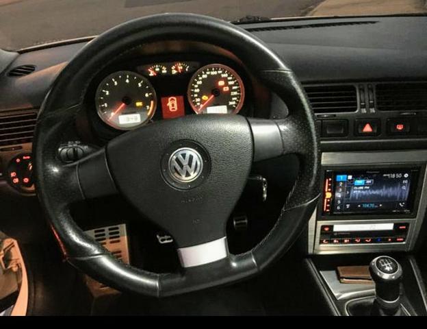 Golf Sportline Editon Limited - Foto 4