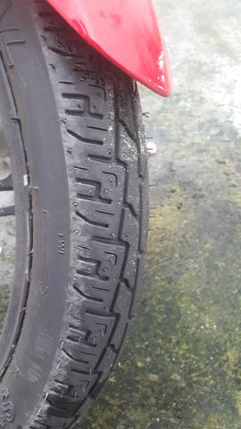 Apenas troca - Foto 3