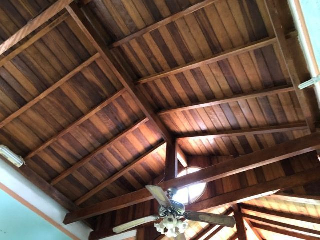 Sobrado a venda Lot.Recanto do Sol - Hortolândia - Foto 7