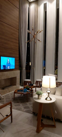 CASA DOS SONHOS - DIRETO COM PROPRIETARIO - Foto 5