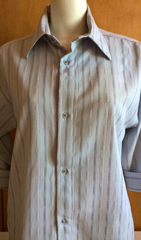 Camisa Masc - Foto 4