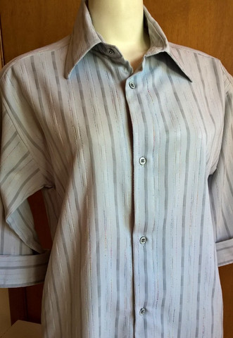 Camisa Masc - Foto 5