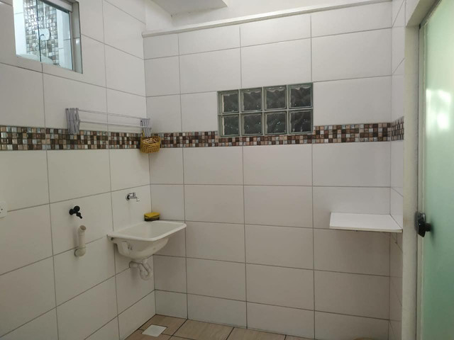 Kitnet - Foto 4