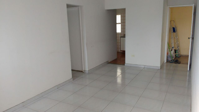 **ALUGUEL JARDIM ATLÂNTICO ** - Foto 5