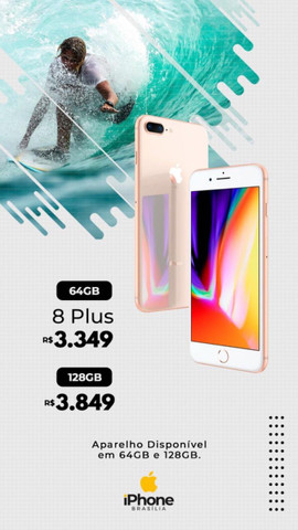 IPhone - Foto 6