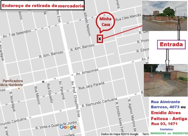 Touca Bala Clava - capuz proteção de frio - Ótimo para entregador de pizza e estradeiros - Foto 5