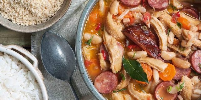 Buffet Garçons & Cia - Foto 4