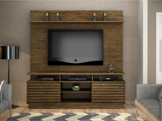 SUPER HOME TEXAS VALDEMOVEIS R7 - Foto 4
