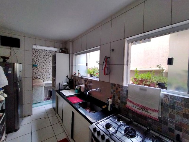 Apartamento com 3 quarto(s) no bairro Jardim Monte Libano em Cuiabá - MT - Foto 15