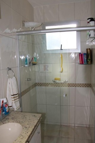 Casa em Condomínio para Venda em Goiânia / GO no bairro Parque das Laranjeiras - 2229569 - Foto 13