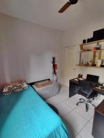 Apartamento com 3 quarto(s) no bairro Jardim Monte Libano em Cuiabá - MT - Foto 18
