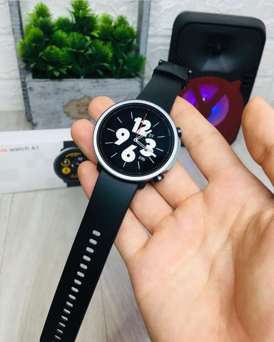 Smartwatch Mibro A1 Versão Global  - Foto 2