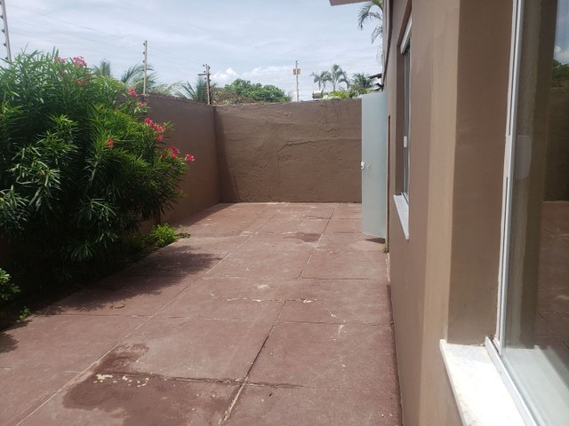 Casa aluguel temporada Vilas do Atlântico  - Foto 11