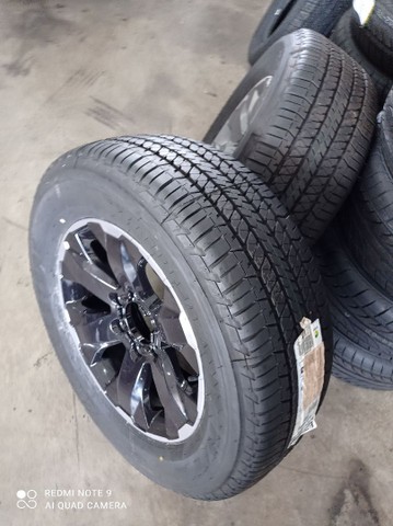 ESTEPE S10 HIGH COUNTRY 2022  - Foto 5