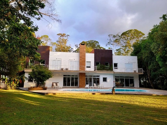 Casa Estilo Contemporâneo! - Foto 2