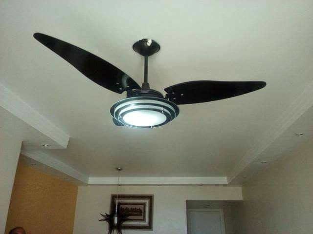 Eletricista (Residencial - Predial)