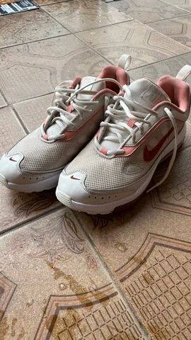 Tenis clearance nike olx