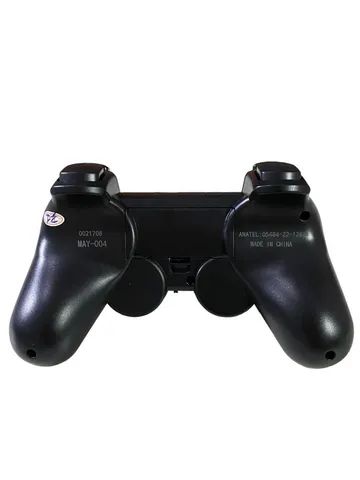 Kit Controles de PC Sem Fio Par  - Foto 3