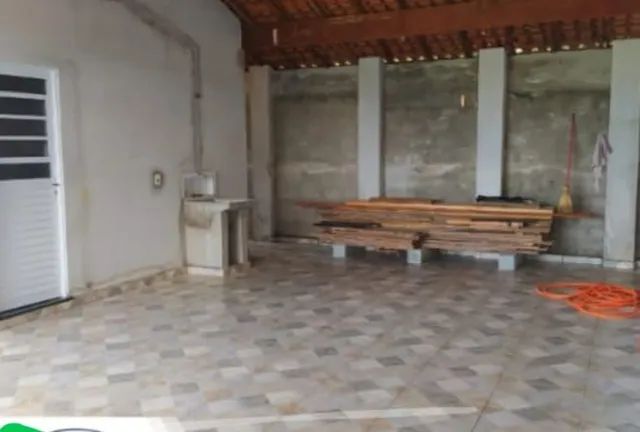 Chacara formiga - Foto 4