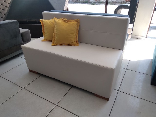 Sofá bistrô/ fábrica e loja - Móveis - Potengi, Natal 1153294507 | OLX Sofá bistrô/ fábrica e loja - Móveis - Potengi, Natal 1153294507 | OLX