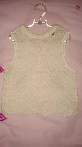 Cropped
