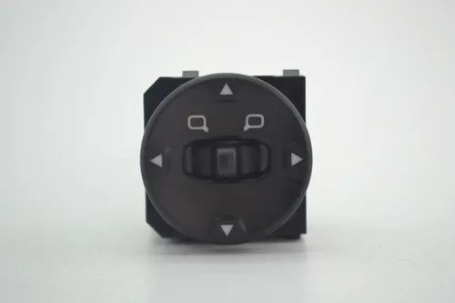 Comando Botão Retrovisor Elétrico Tiggo 5x  2021 Original