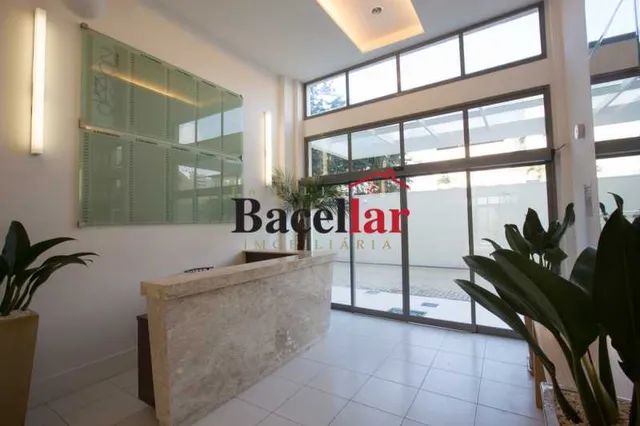 Sala - / Comercial / Jacarepaguá - Foto 4