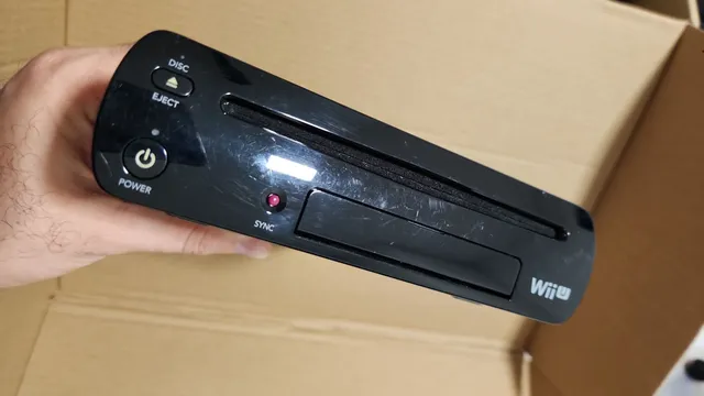 Nintendo wii u desbloqueado - Videogames - Rio Comprido, Rio de Janeiro  1251570472