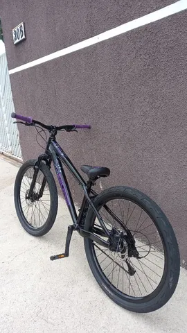 Bicicleta gios frx  +57 anúncios na OLX Brasil