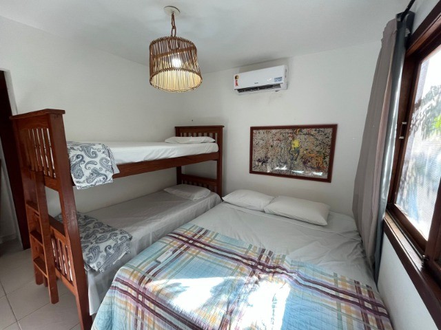 Casa Aconchegante em Pipa - Próxima ao Brisas do Amor  - Foto 20