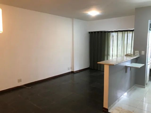 Captação de Apartamento a venda na Avenida Prefeito Dulcídio Cardoso - de 2752 a 3040 - lado par, Barra da Tijuca, Rio de Janeiro, RJ