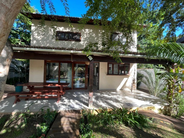 Casa Aconchegante em Pipa - Próxima ao Brisas do Amor  - Foto 18