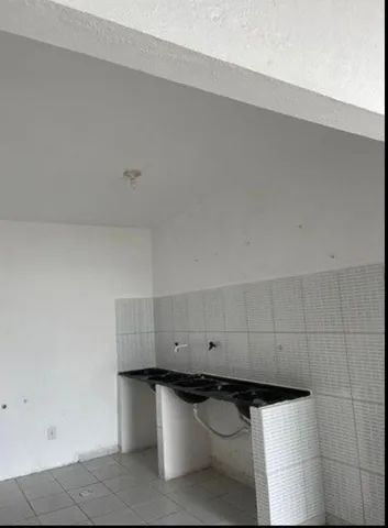 Vendo essa casa na Augusto Montenegro 