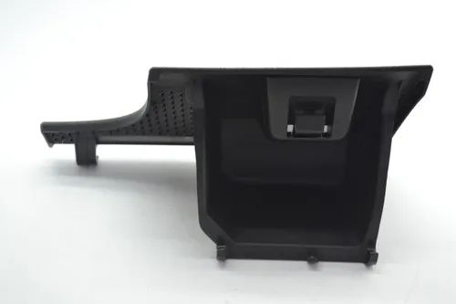 Porta Objetos Dianteiro Esquerdo Gm Cruze 2016 Original - Foto 4