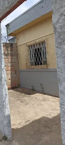 Captação de Casa a venda na Rua São Gonçalo do Abaeté, Santa Branca, Belo Horizonte, MG