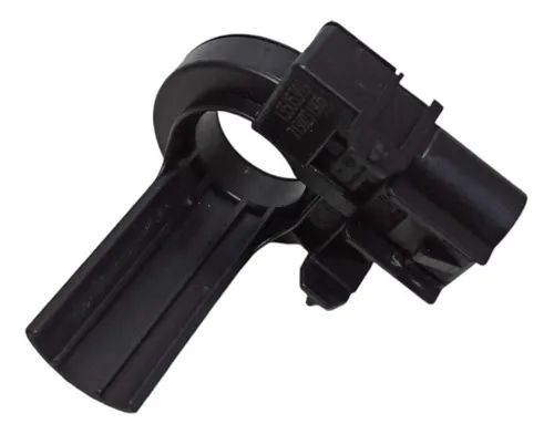 Sensor Corrente Bateria Cobalt 1.8 2013 À 2015 - Foto 5