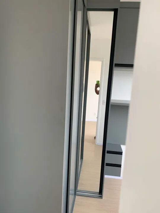 Guarda roupa  - Foto 3