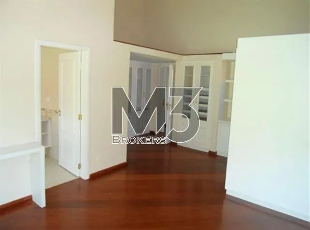 Casa à venda e para locação em Valinhos, Village Sans Souci, com 4 suítes, com 800 m² - Foto 2