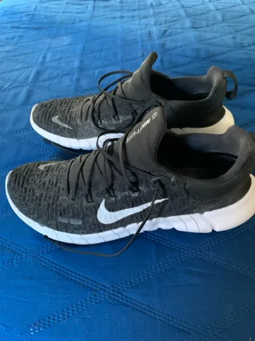 Nike store free olx