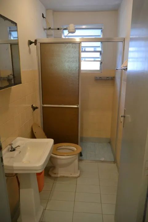 apartamento a 50 ms da praia - Foto 3