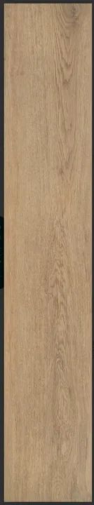 Piso vinilico 3mm uso comercial alto tráfego - Foto 3