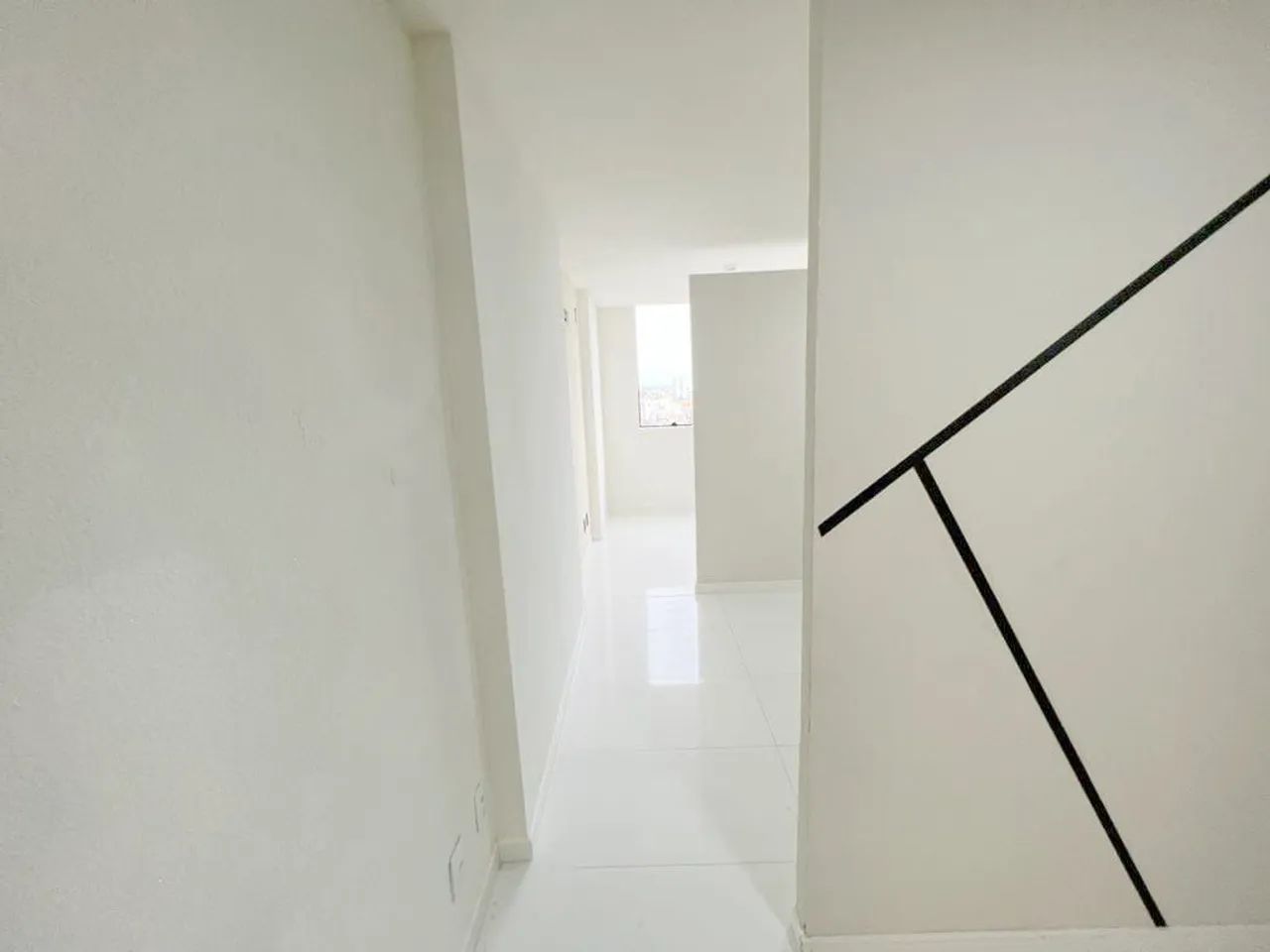 Sala para alugar, 28 m² por R$ 2.134,84/mês - Acupe de Brotas - Salvador/BA - Foto 4
