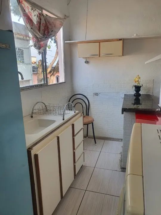 foto - Belo Horizonte - Venda Nova